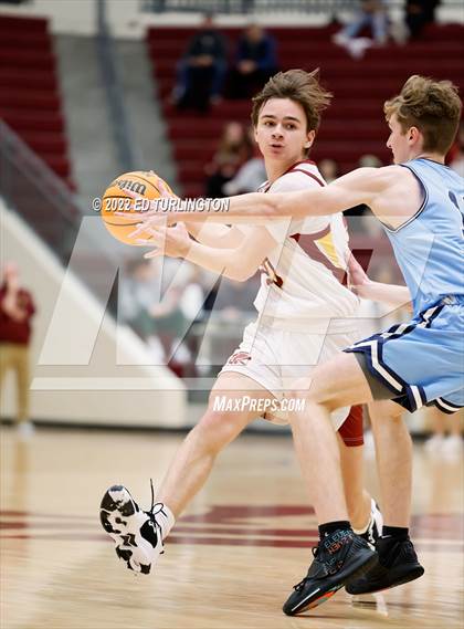 Thumbnail 2 in Pope @ Lassiter photogallery.