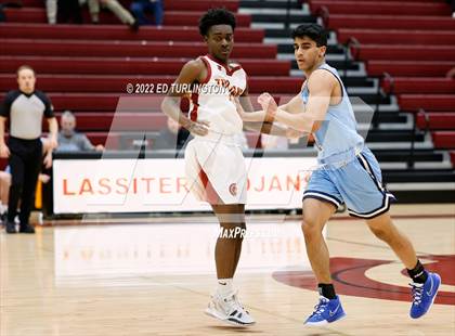 Thumbnail 2 in Pope @ Lassiter photogallery.