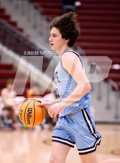 Thumbnail 2 in Pope @ Lassiter photogallery.