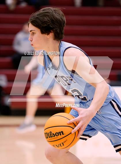 Thumbnail 1 in Pope @ Lassiter photogallery.