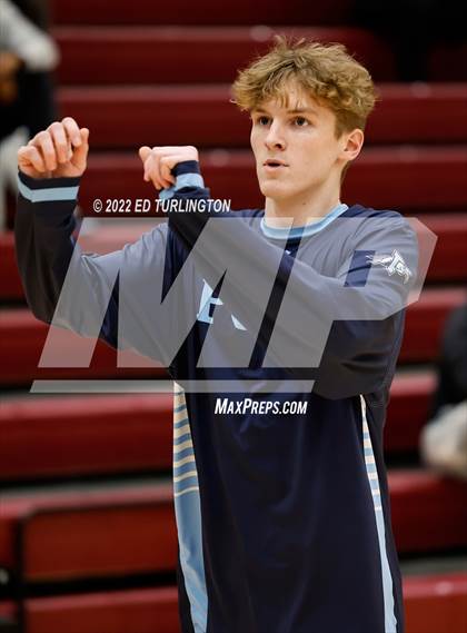 Thumbnail 1 in Pope @ Lassiter photogallery.