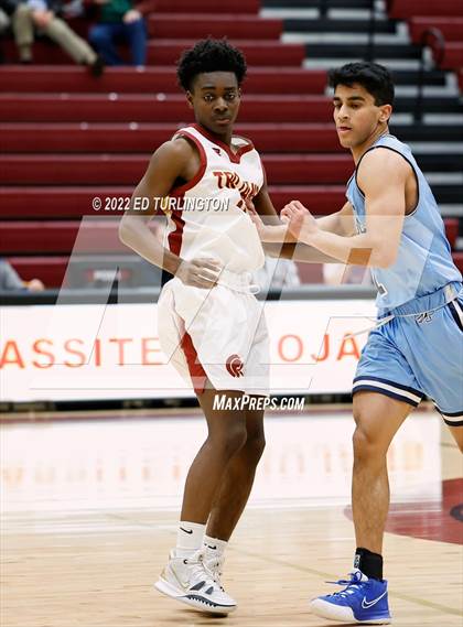 Thumbnail 3 in Pope @ Lassiter photogallery.