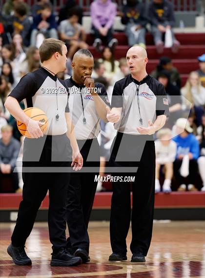 Thumbnail 2 in Pope @ Lassiter photogallery.