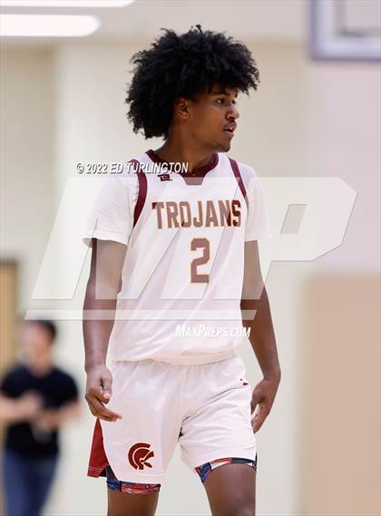 Thumbnail 2 in Pope @ Lassiter photogallery.
