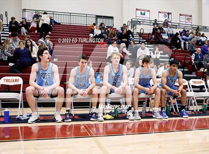 Thumbnail 2 in Pope @ Lassiter photogallery.