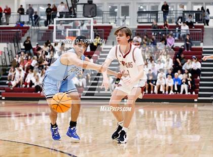 Thumbnail 3 in Pope @ Lassiter photogallery.