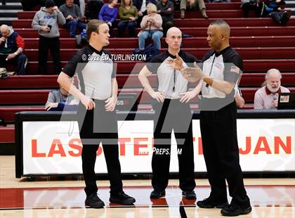 Thumbnail 1 in Pope @ Lassiter photogallery.