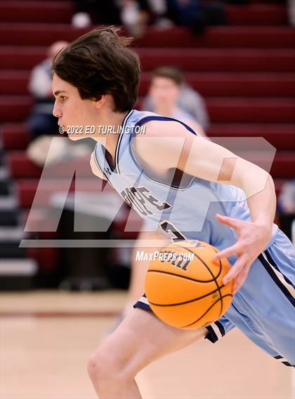 Thumbnail 2 in Pope @ Lassiter photogallery.