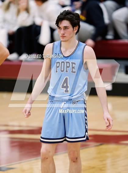 Thumbnail 3 in Pope @ Lassiter photogallery.
