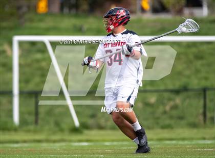 Thumbnail 1 in Grandview vs Kent Denver photogallery.