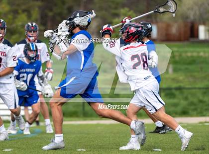 Thumbnail 1 in Grandview vs Kent Denver photogallery.