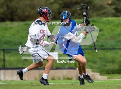 Thumbnail 3 in Grandview vs Kent Denver photogallery.