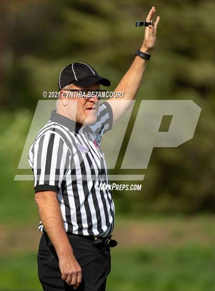 Thumbnail 3 in Grandview vs Kent Denver photogallery.