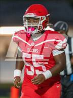 Photo from the gallery "Pine Forest @ Seventy-First"