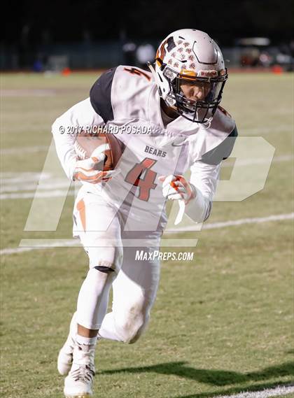 Thumbnail 3 in Immanuel vs. Selma photogallery.