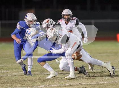 Thumbnail 3 in Immanuel vs. Selma photogallery.