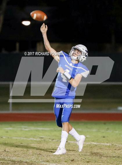 Thumbnail 3 in Immanuel vs. Selma photogallery.