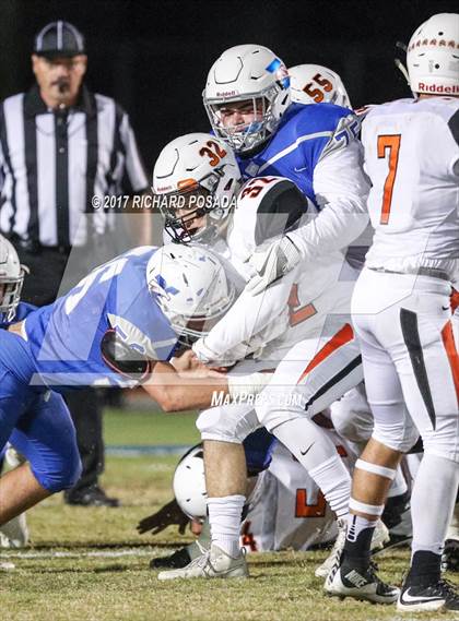 Thumbnail 1 in Immanuel vs. Selma photogallery.