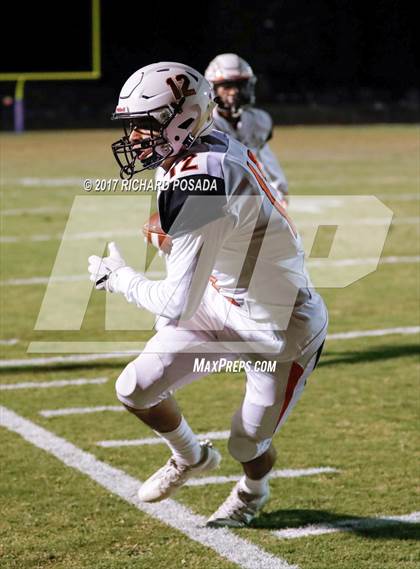 Thumbnail 1 in Immanuel vs. Selma photogallery.