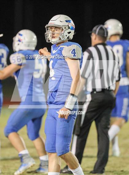 Thumbnail 2 in Immanuel vs. Selma photogallery.