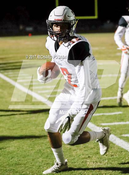 Thumbnail 2 in Immanuel vs. Selma photogallery.