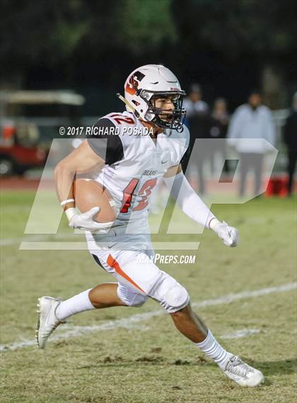 Thumbnail 2 in Immanuel vs. Selma photogallery.