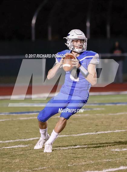 Thumbnail 2 in Immanuel vs. Selma photogallery.