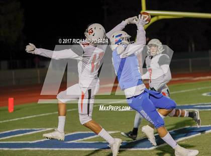 Thumbnail 3 in Immanuel vs. Selma photogallery.