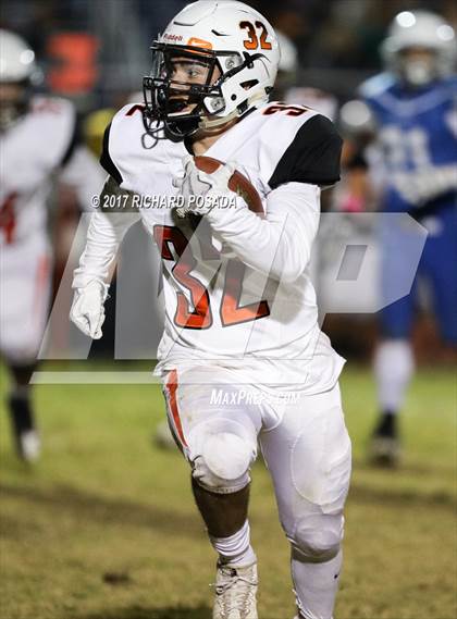 Thumbnail 3 in Immanuel vs. Selma photogallery.