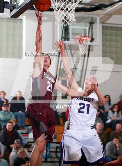 Thumbnail 3 in Ridgway @ Coudersport photogallery.