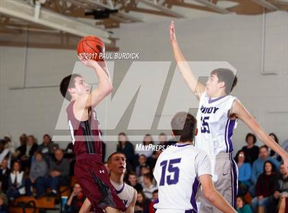 Thumbnail 2 in Ridgway @ Coudersport photogallery.