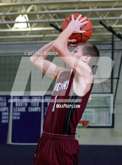 Thumbnail 2 in Ridgway @ Coudersport photogallery.