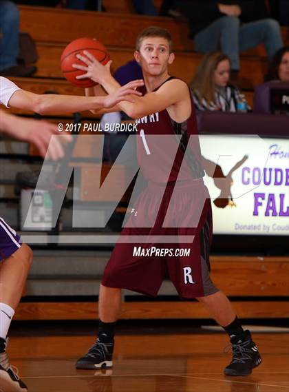 Thumbnail 2 in Ridgway @ Coudersport photogallery.