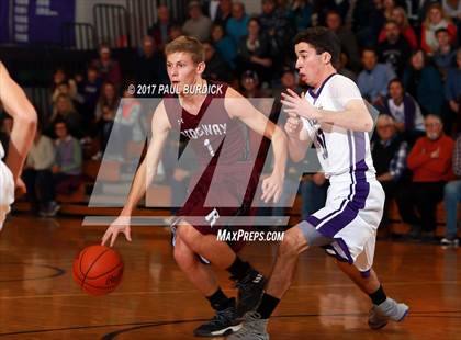 Thumbnail 2 in Ridgway @ Coudersport photogallery.