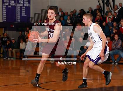Thumbnail 3 in Ridgway @ Coudersport photogallery.