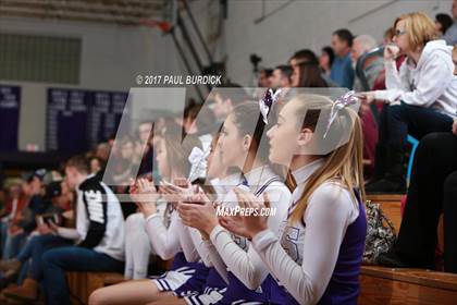 Thumbnail 1 in Ridgway @ Coudersport photogallery.