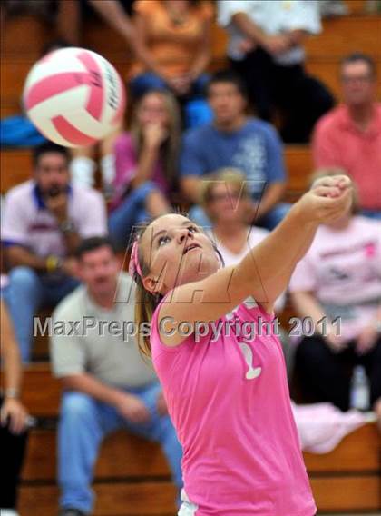 Thumbnail 1 in Summit Christian @ Lake Worth Christian photogallery.