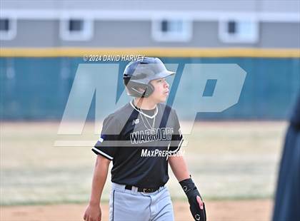 Thumbnail 1 in Far Northeast vs Bear Creek photogallery.