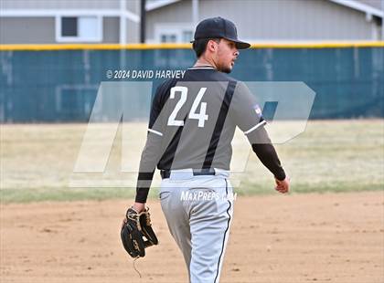 Thumbnail 3 in Far Northeast vs Bear Creek photogallery.