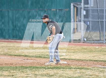 Thumbnail 3 in Far Northeast vs Bear Creek photogallery.