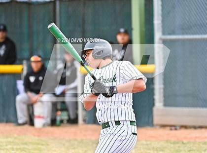 Thumbnail 3 in Far Northeast vs Bear Creek photogallery.