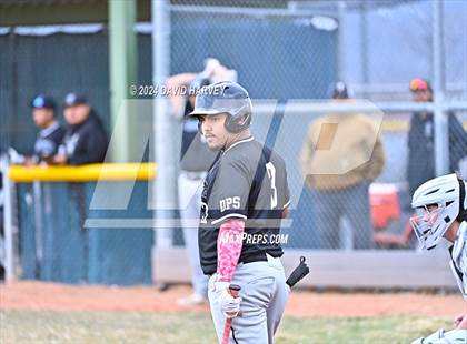 Thumbnail 1 in Far Northeast vs Bear Creek photogallery.