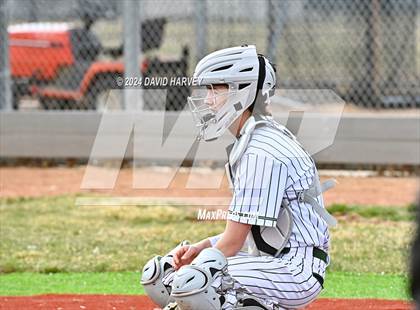 Thumbnail 3 in Far Northeast vs Bear Creek photogallery.