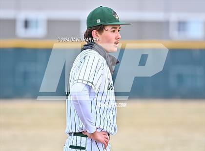 Thumbnail 3 in Far Northeast vs Bear Creek photogallery.
