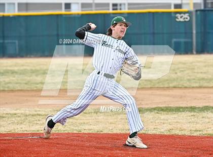 Thumbnail 2 in Far Northeast vs Bear Creek photogallery.