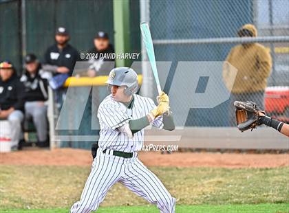 Thumbnail 2 in Far Northeast vs Bear Creek photogallery.