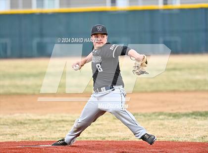 Thumbnail 1 in Far Northeast vs Bear Creek photogallery.