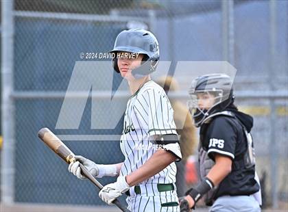 Thumbnail 1 in Far Northeast vs Bear Creek photogallery.