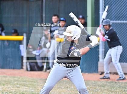 Thumbnail 3 in Far Northeast vs Bear Creek photogallery.