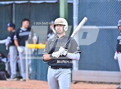 Thumbnail 2 in Far Northeast vs Bear Creek photogallery.